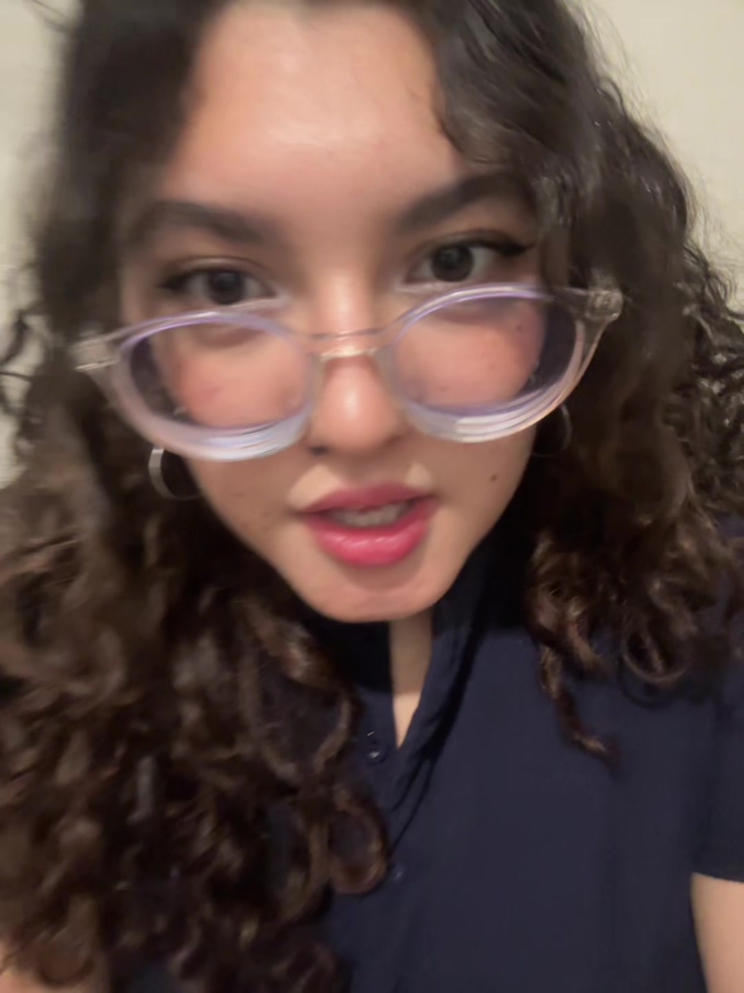 @rubimedinacarrillo