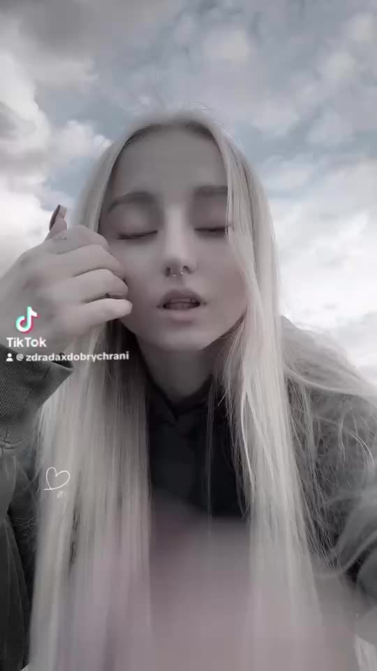 @zdradaxdobrychrani