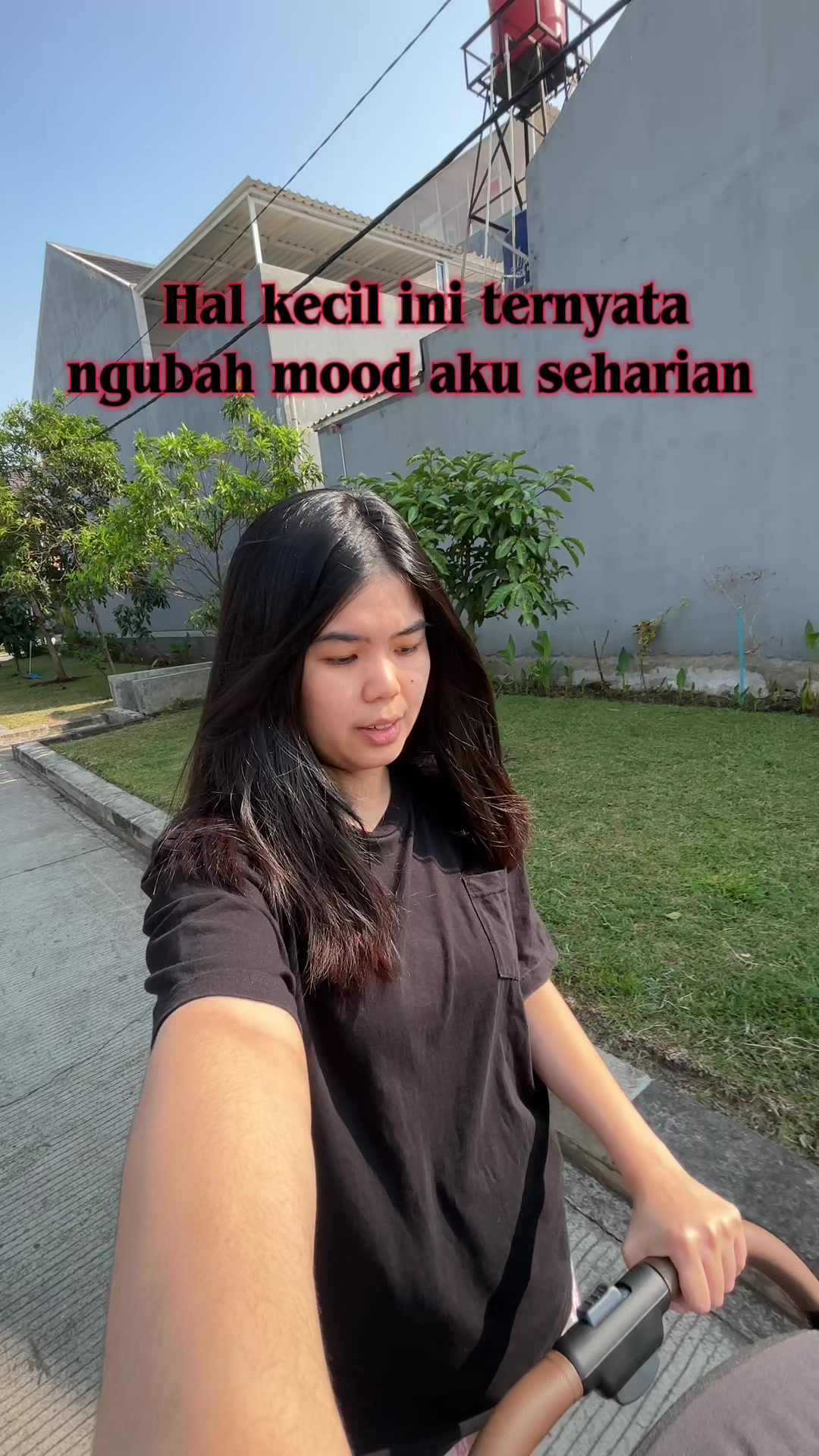 @Mamanya freya