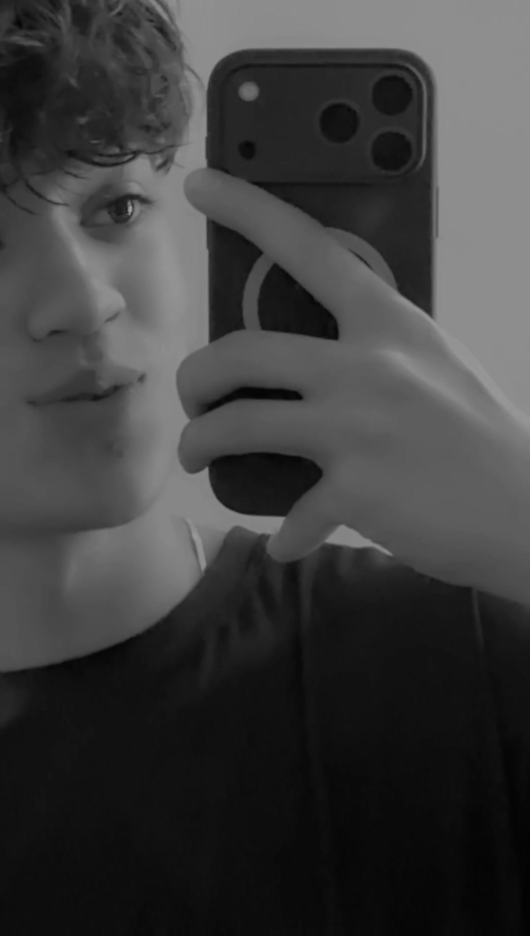 @𝑨𝒛𝒂𝒓 𝑷𝒂𝒏𝒋𝒔𝒉𝒊𝒓