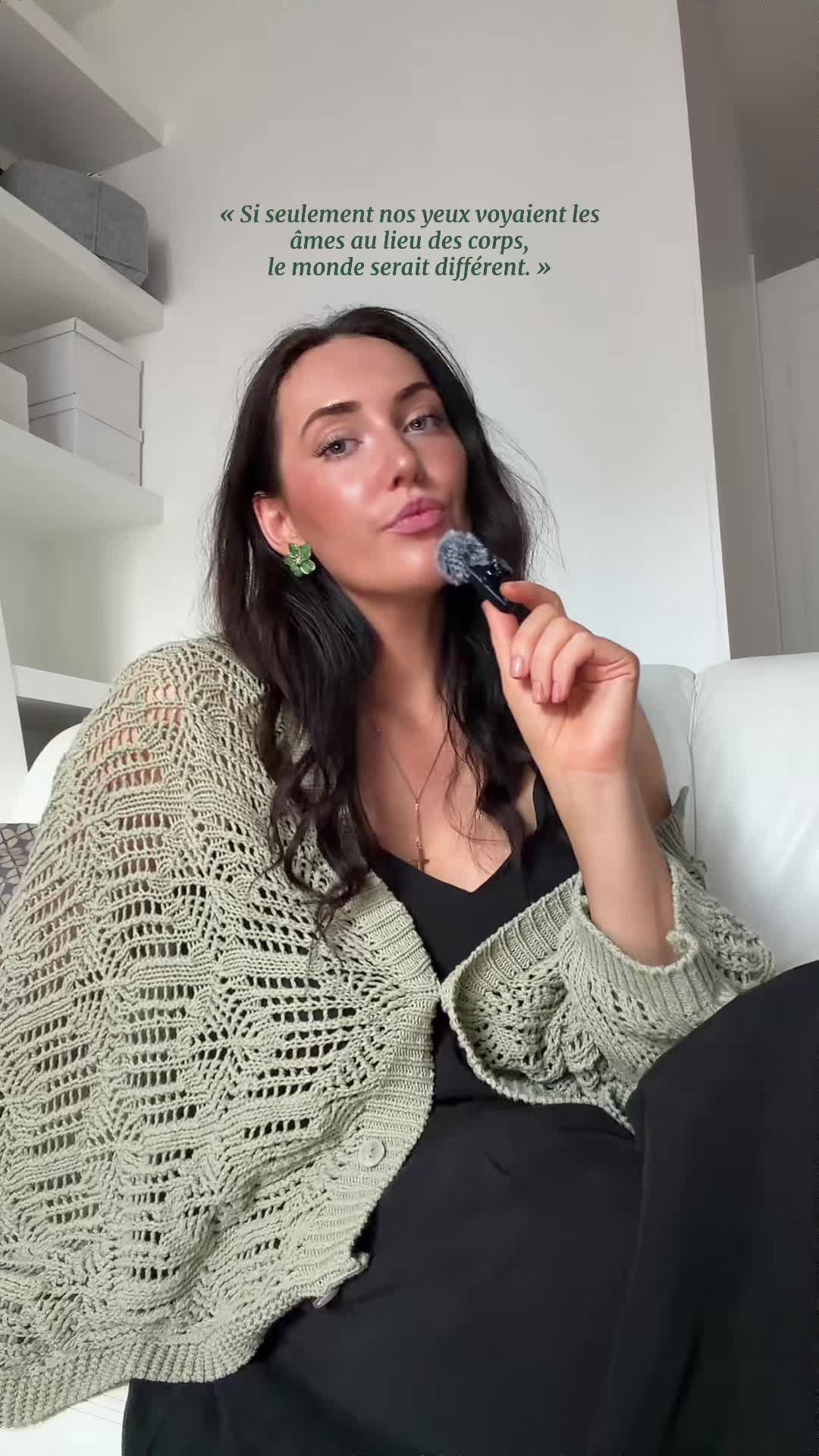 @lau.soulcare