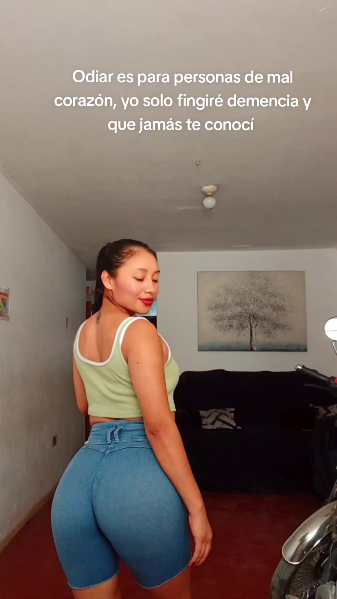 @Mila 🧜♀️💕