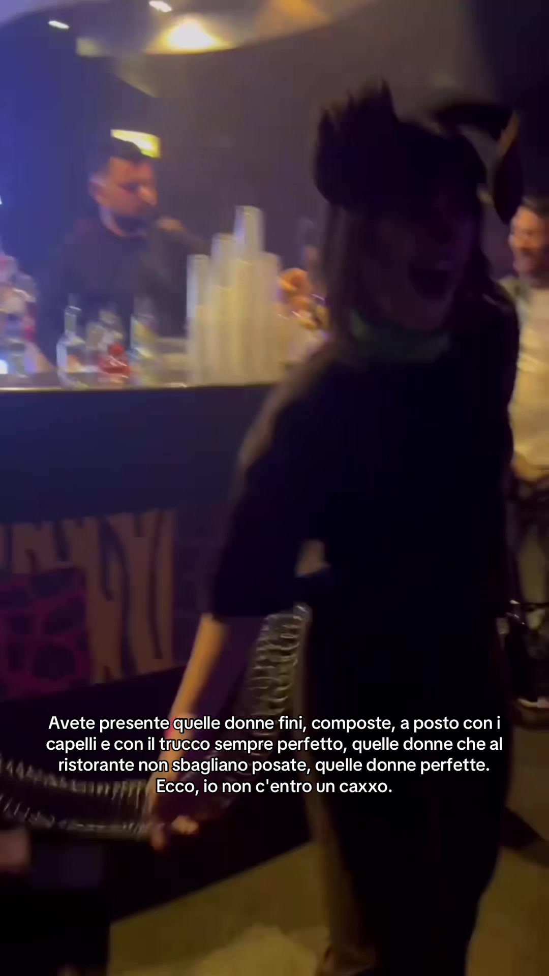 @🌸Ilaria Manili🌸