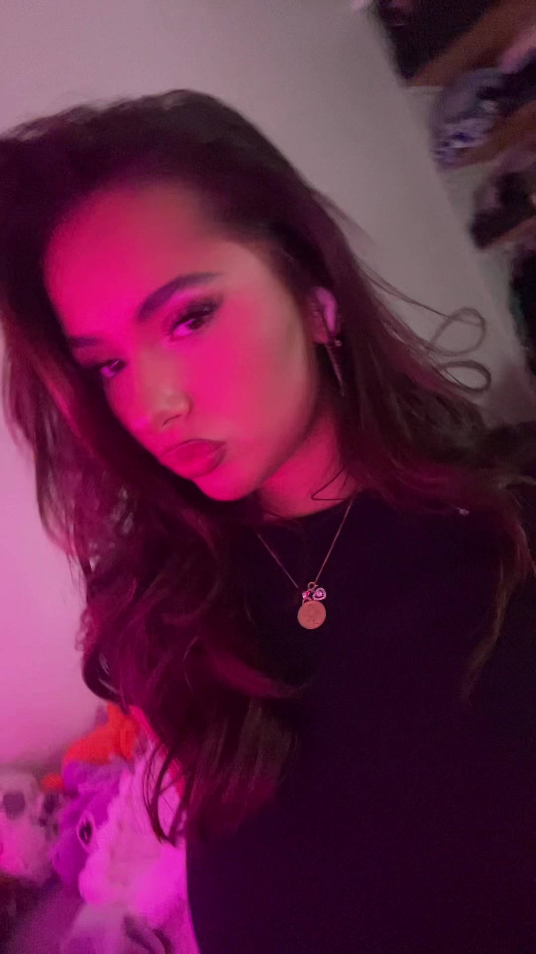 @lucie.