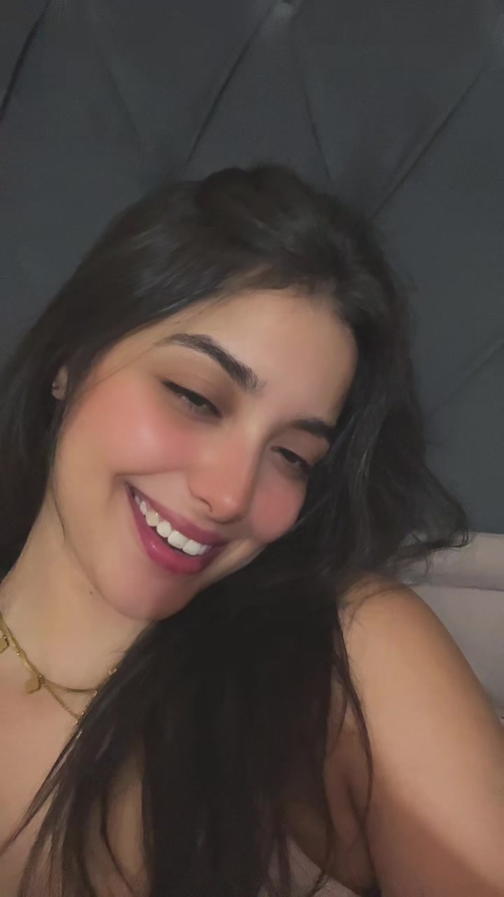 @ليناالعوني💖