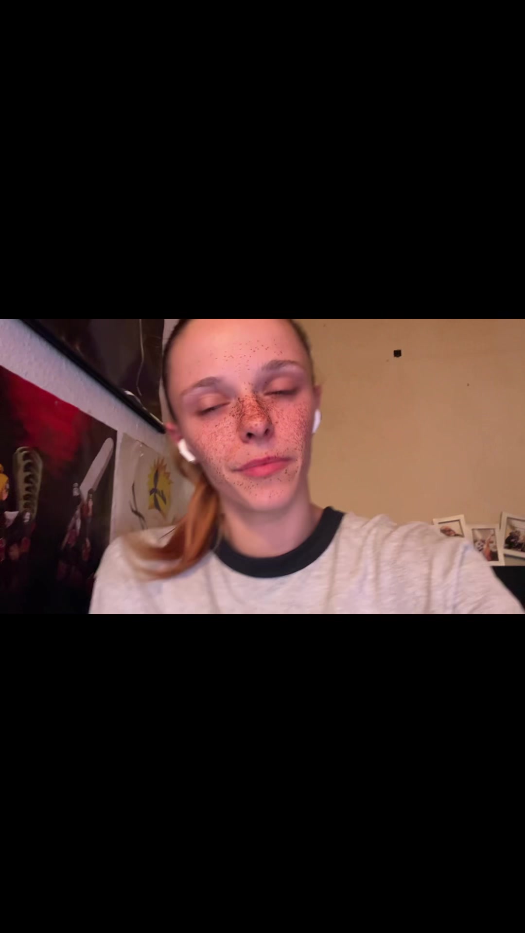 @Chantii🖤