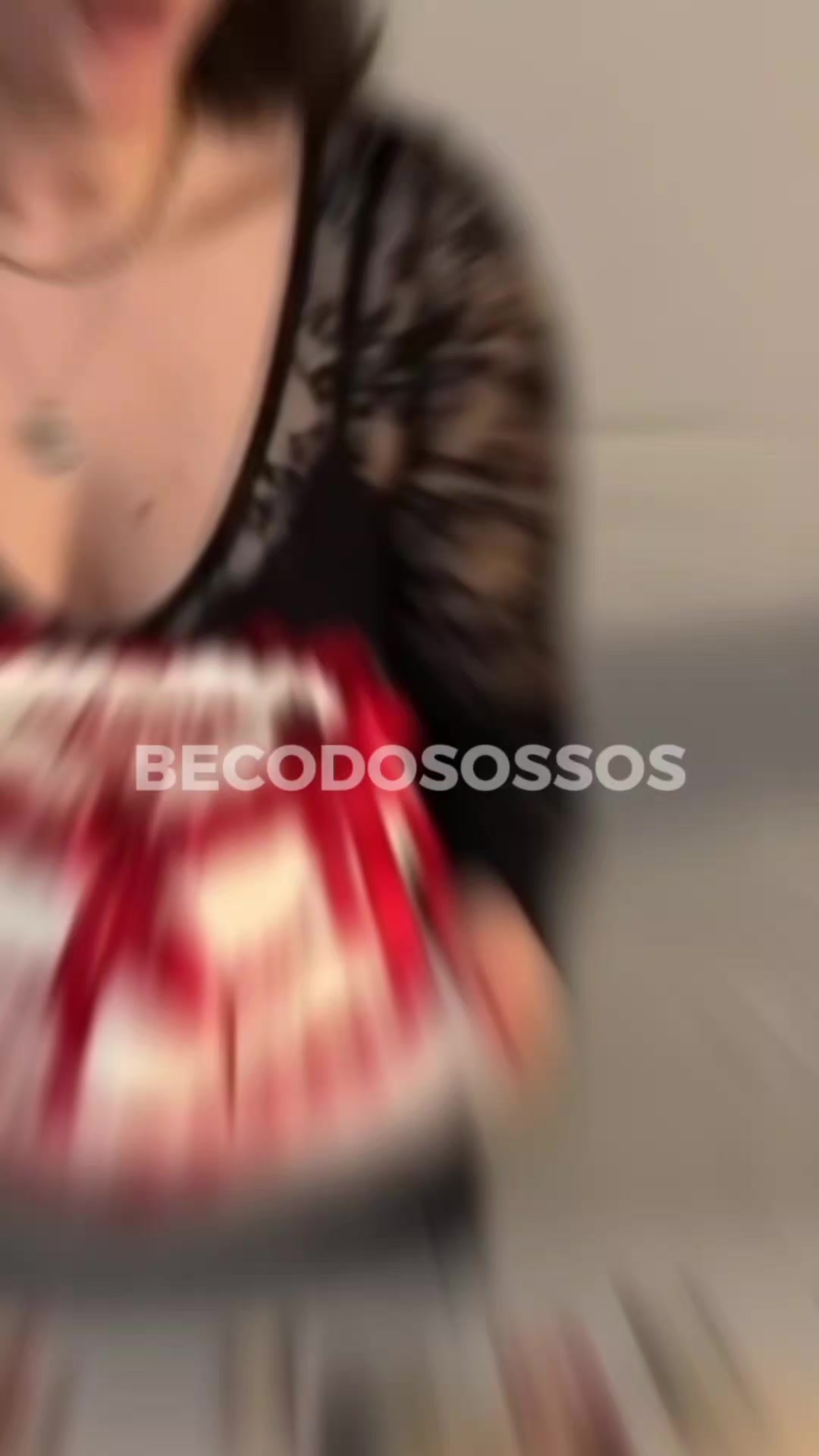 @beconoticias