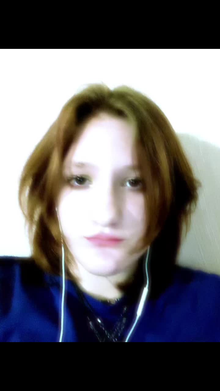 @𓆝Гриб(!)𓆜[кк]☮️