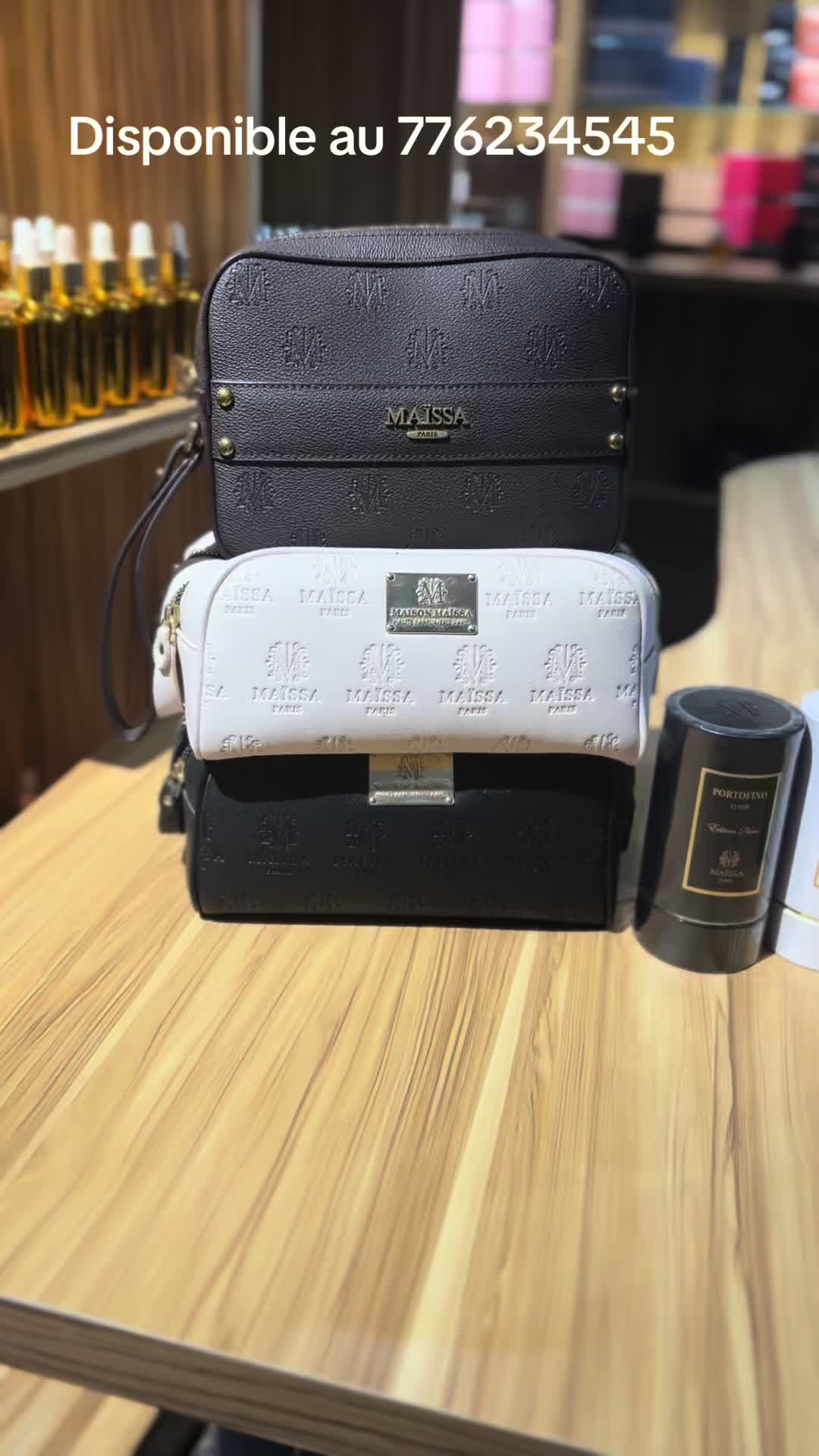 @maisonrs.parfumerie