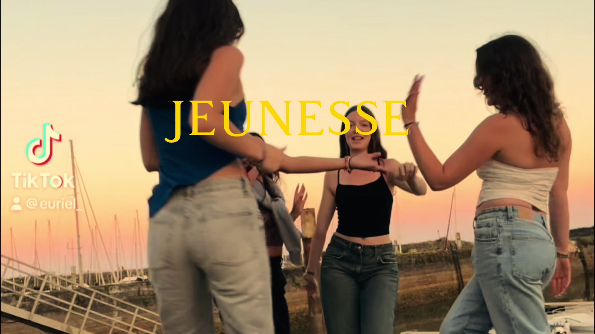 @isaure