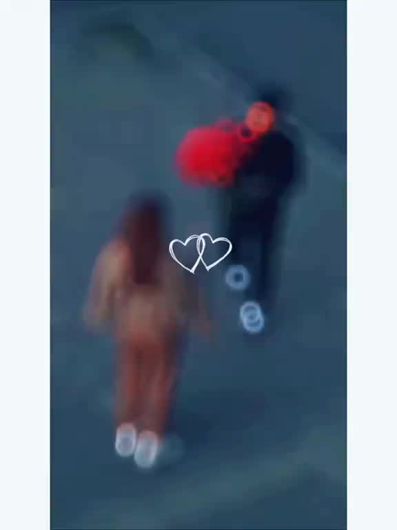 @๐๐๐๐จ๐_๐ข๐ค๐ฃ๐๐