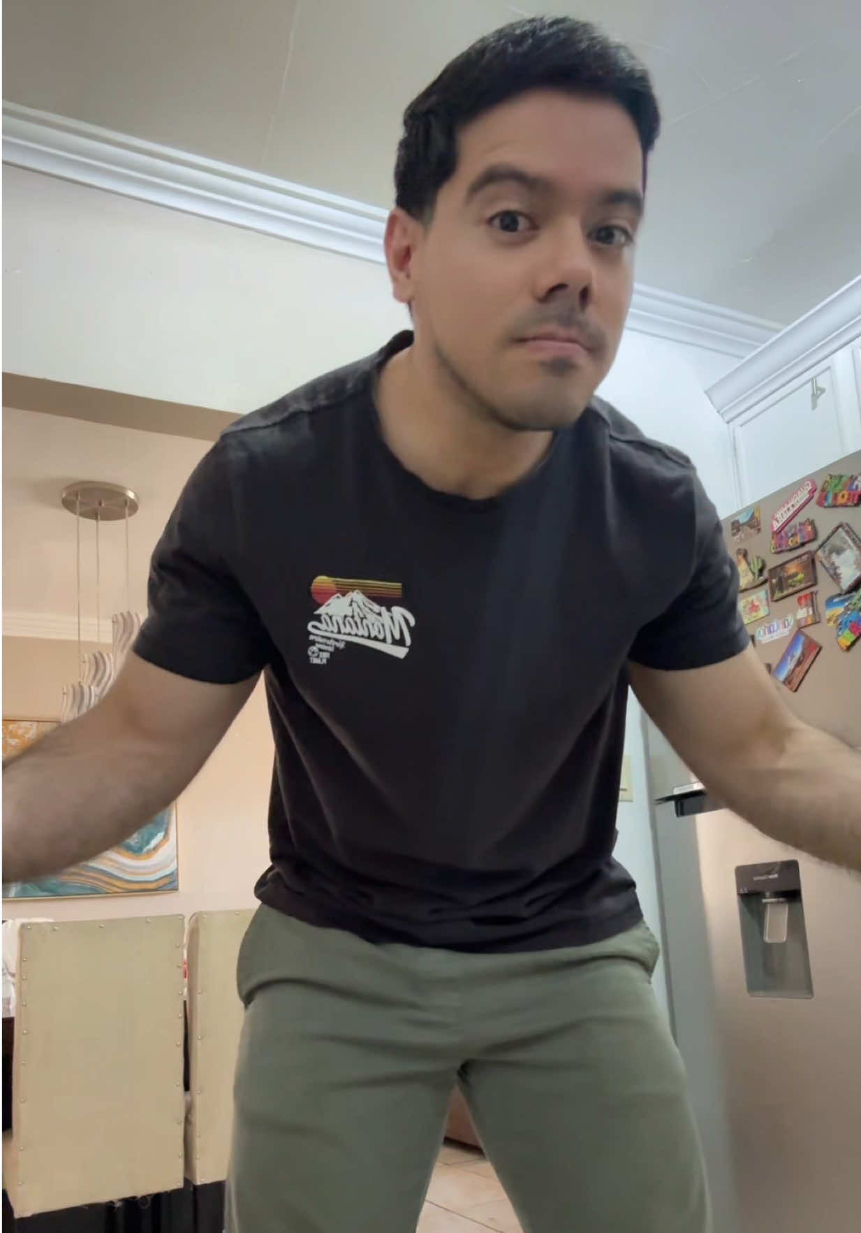 @nest_velarde