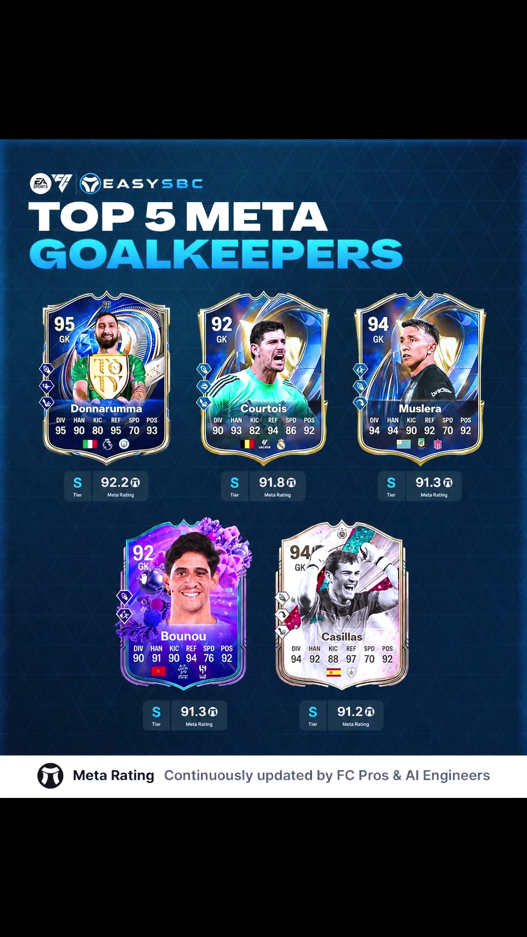 @mkr026 🇲🇦ⵣ🍉