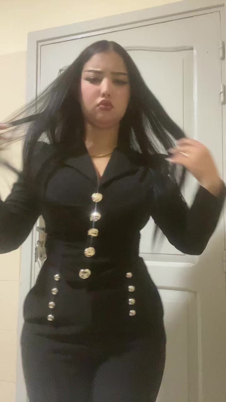 @Malaaak