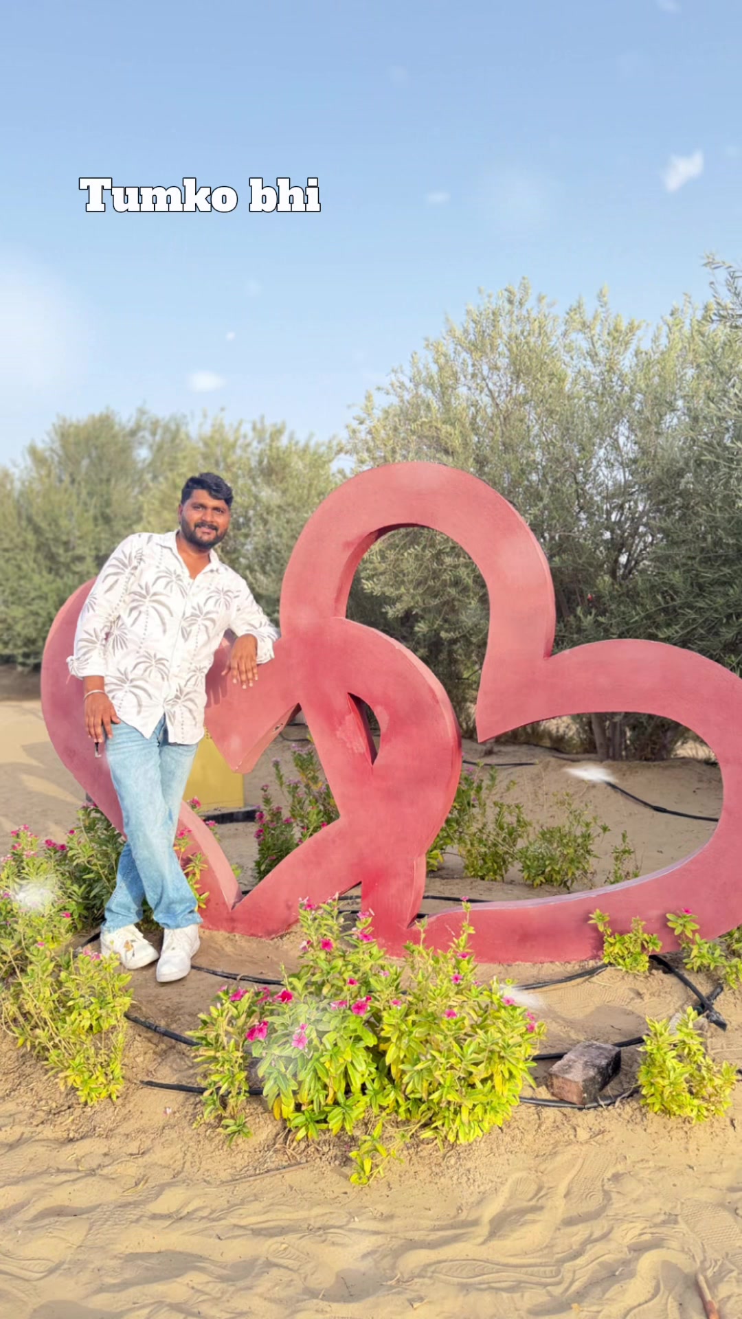 @Vamshi krishna
