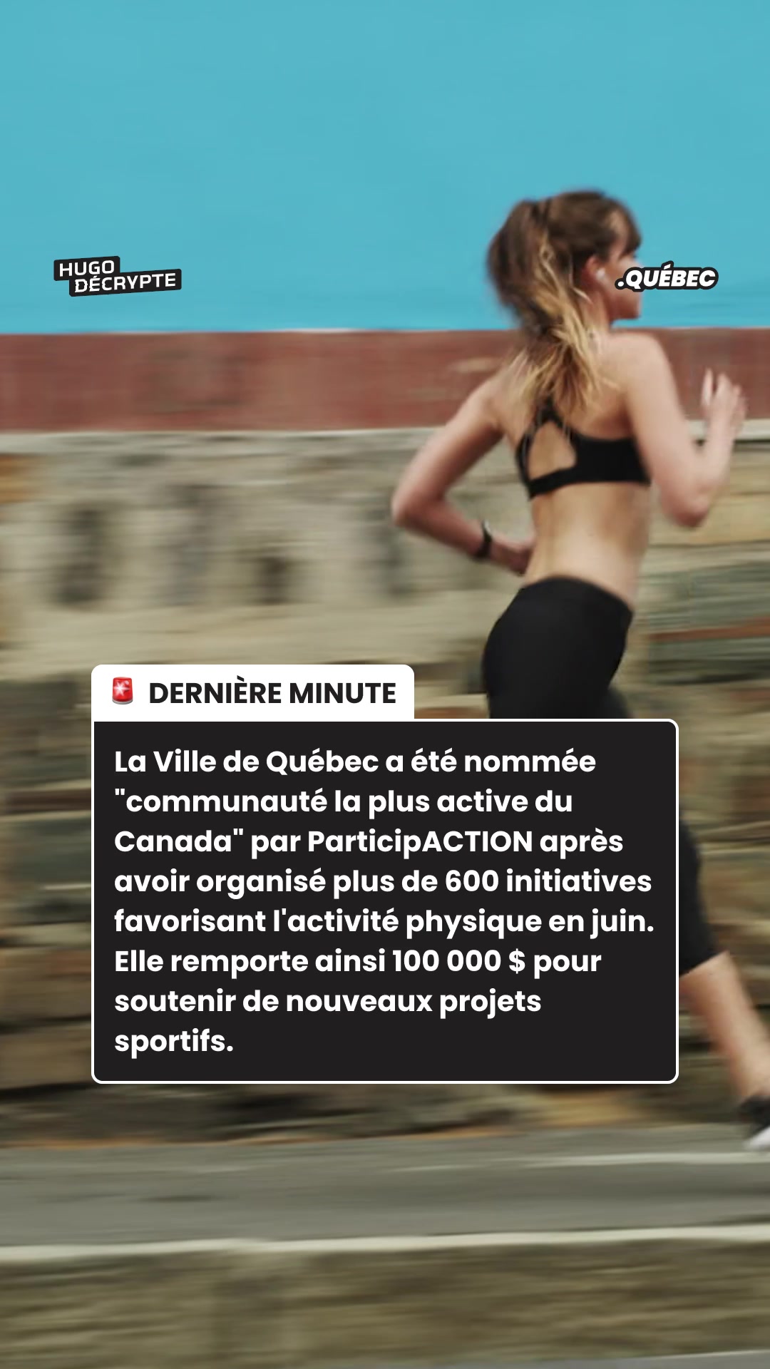 @hugodecrypte.quebec