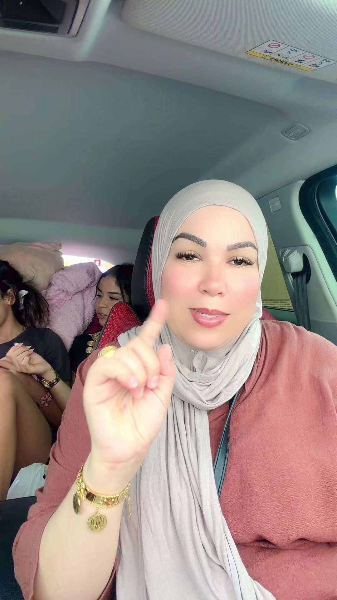 @Vlog hanane♥️madjid officiel