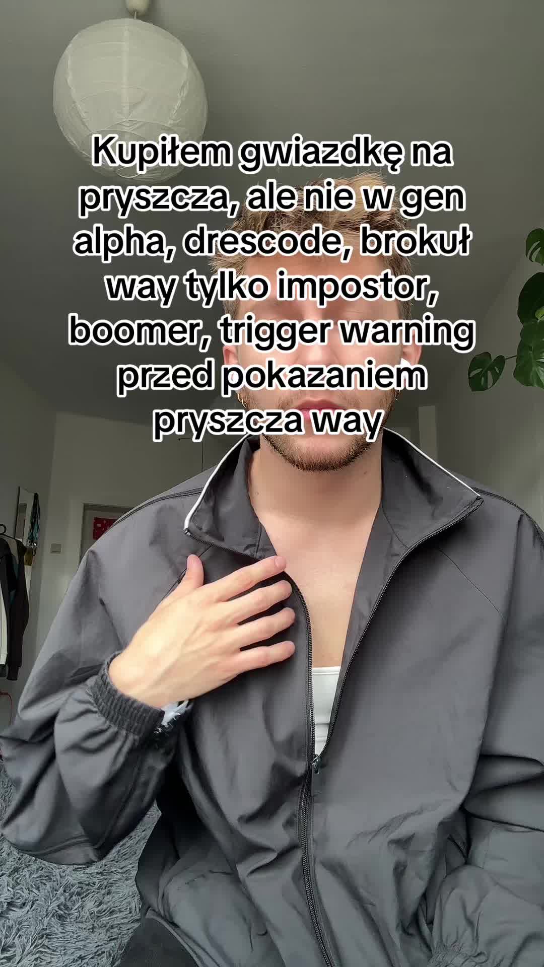 @Wiktor Łacek