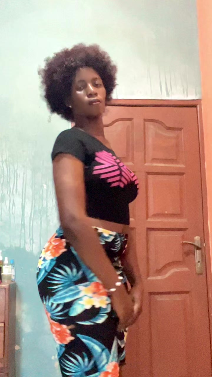 @adwoaicekryme