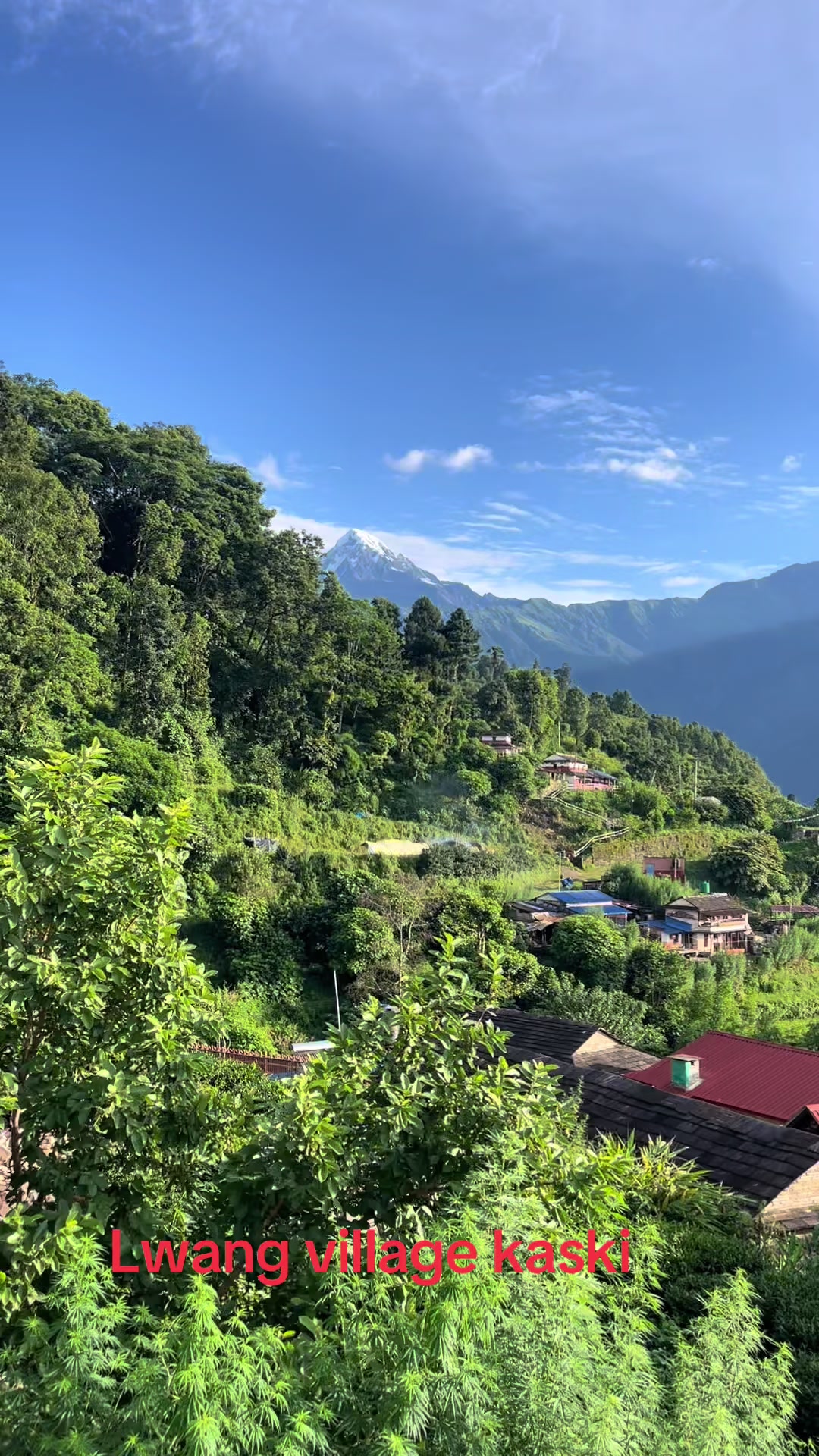 @himalayan_trekking_diary