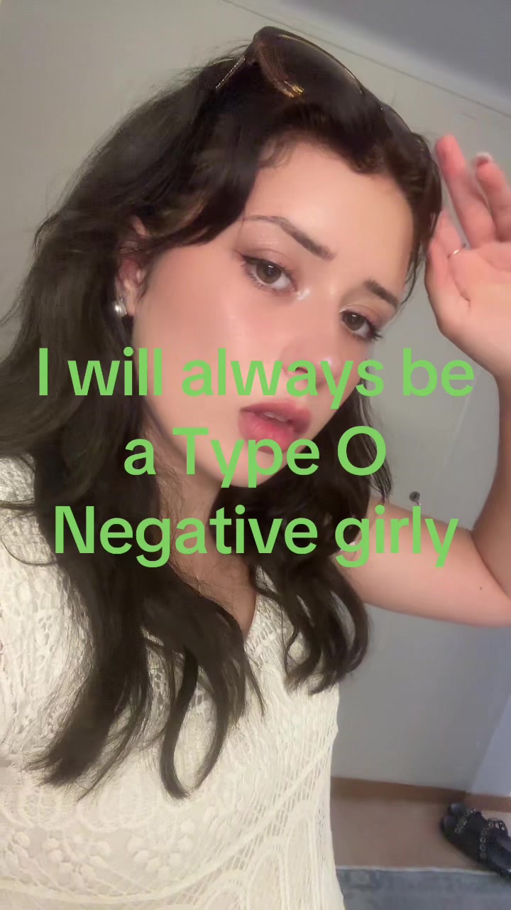@🪽