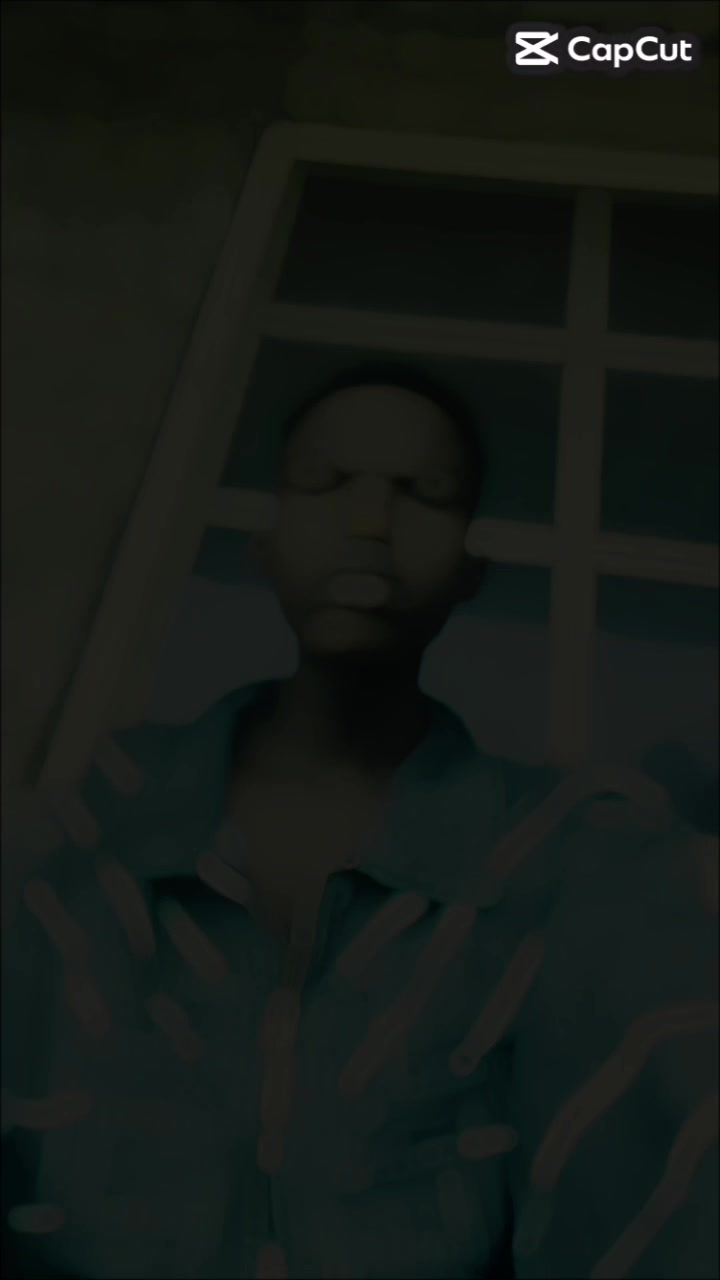 @warize