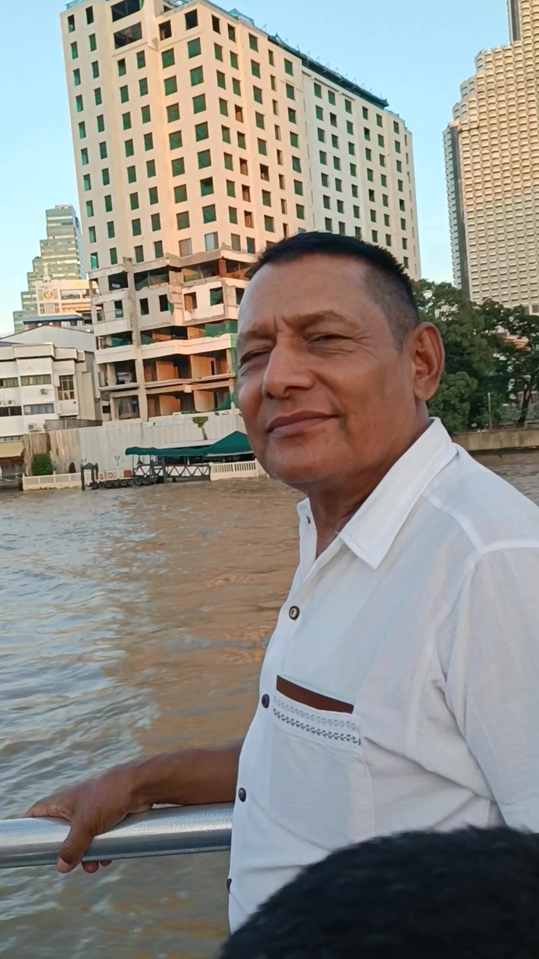 @Raju Bharati