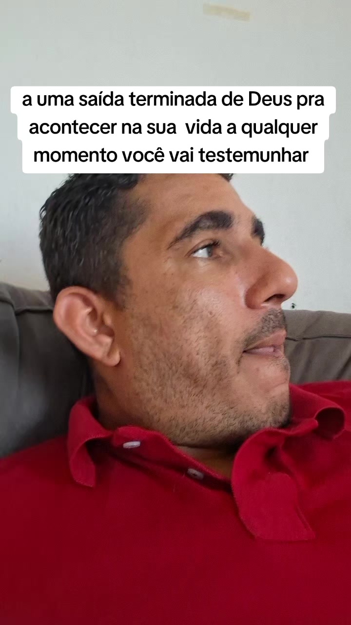 @Maicon Ribeiro