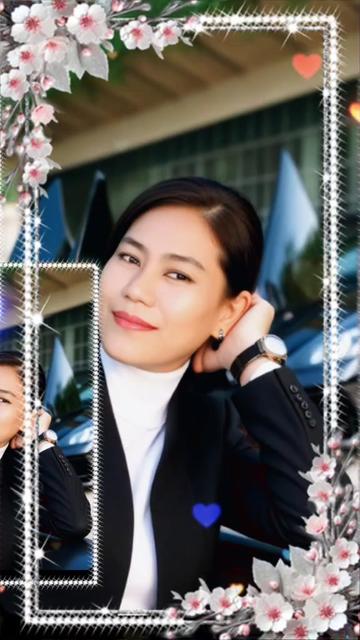 @မိုးမိုးအောင်