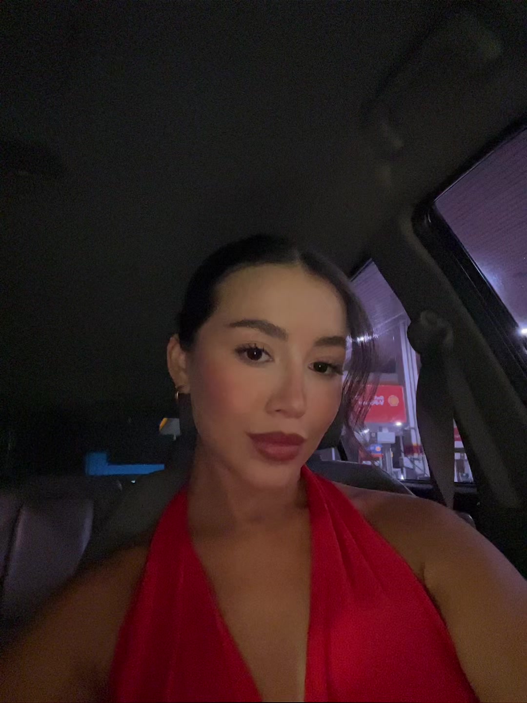 @Heloliveiras