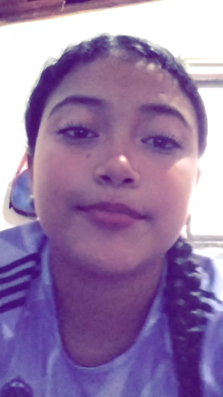 @Maria beltran