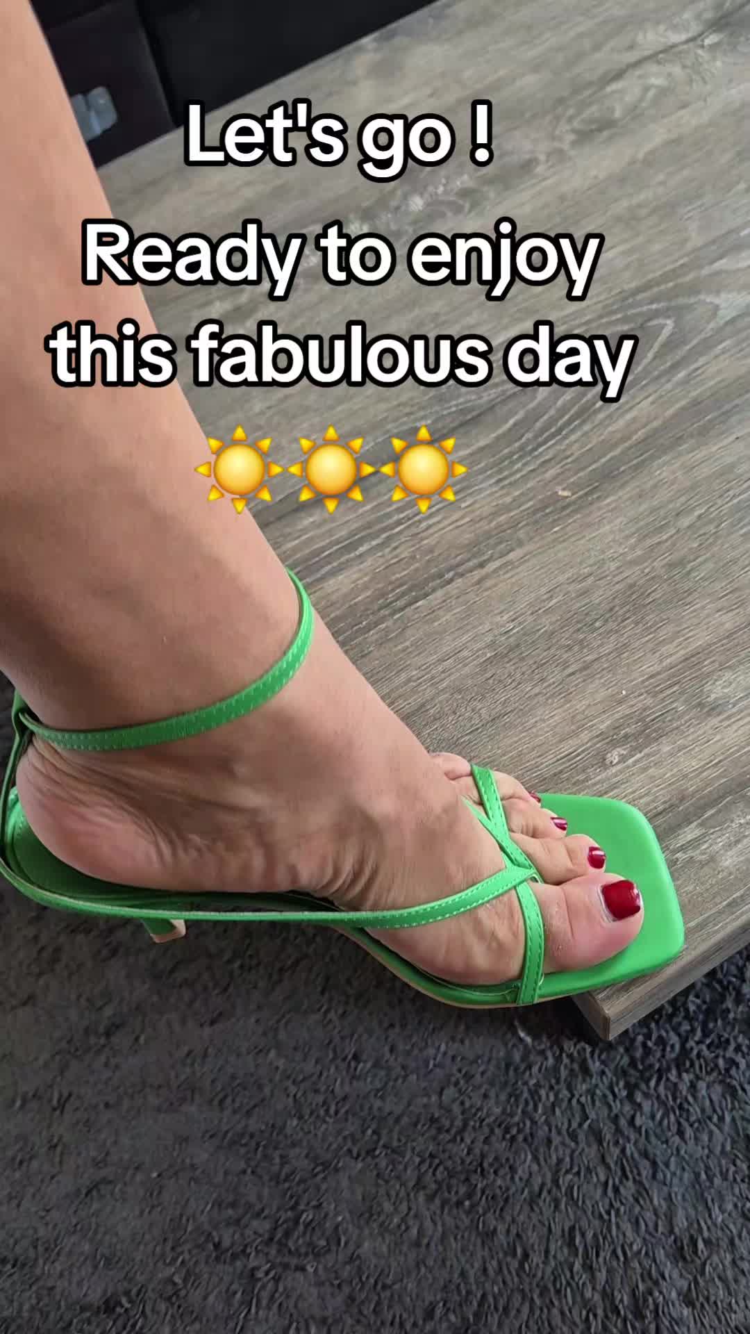 @Gabriela San-Yo