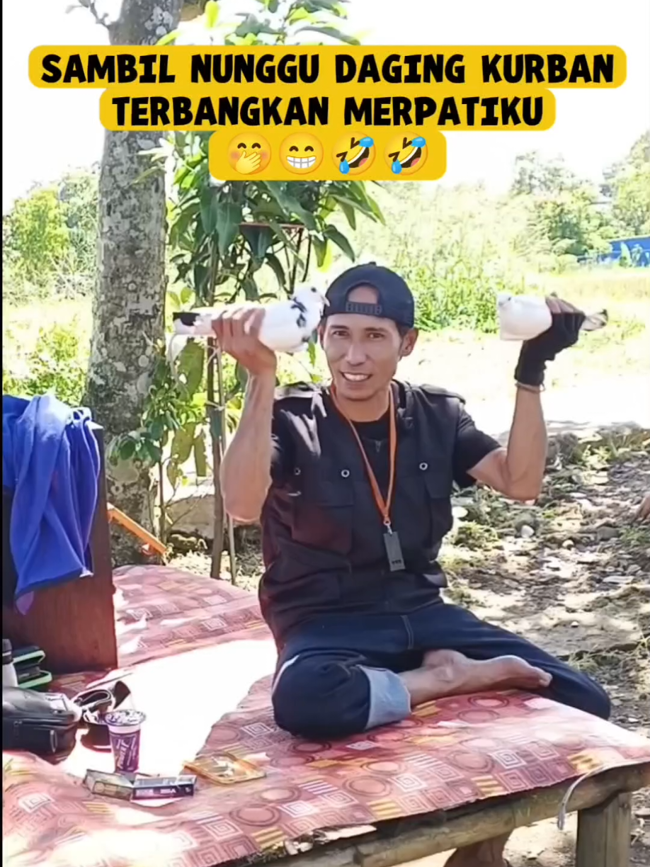 @BANG LEYON