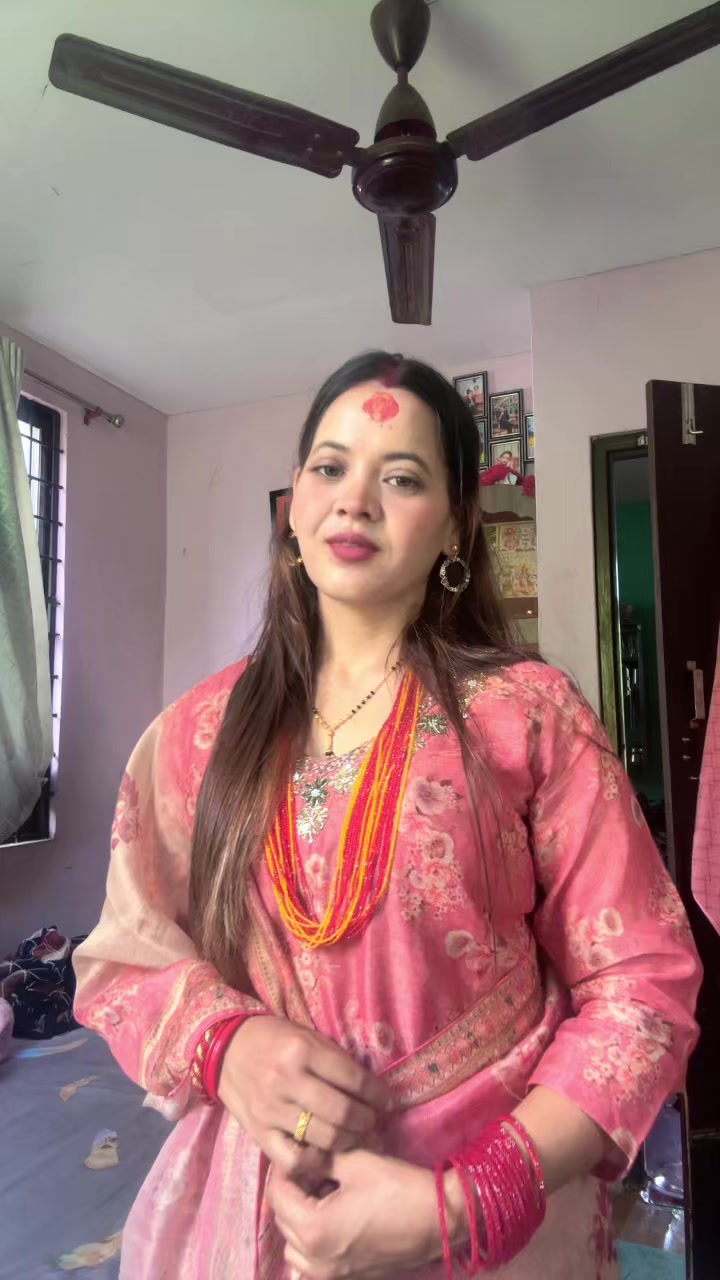 @Deepsona xetri subedi