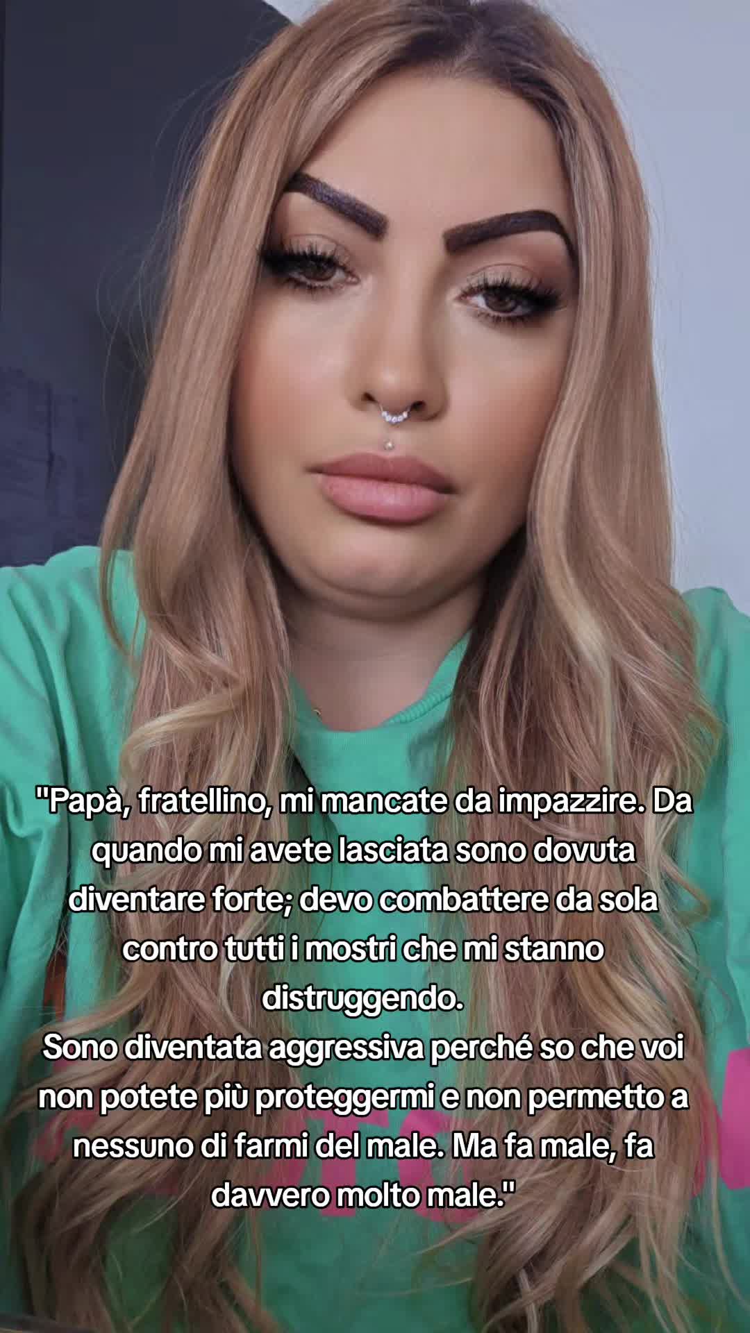 @Serafina