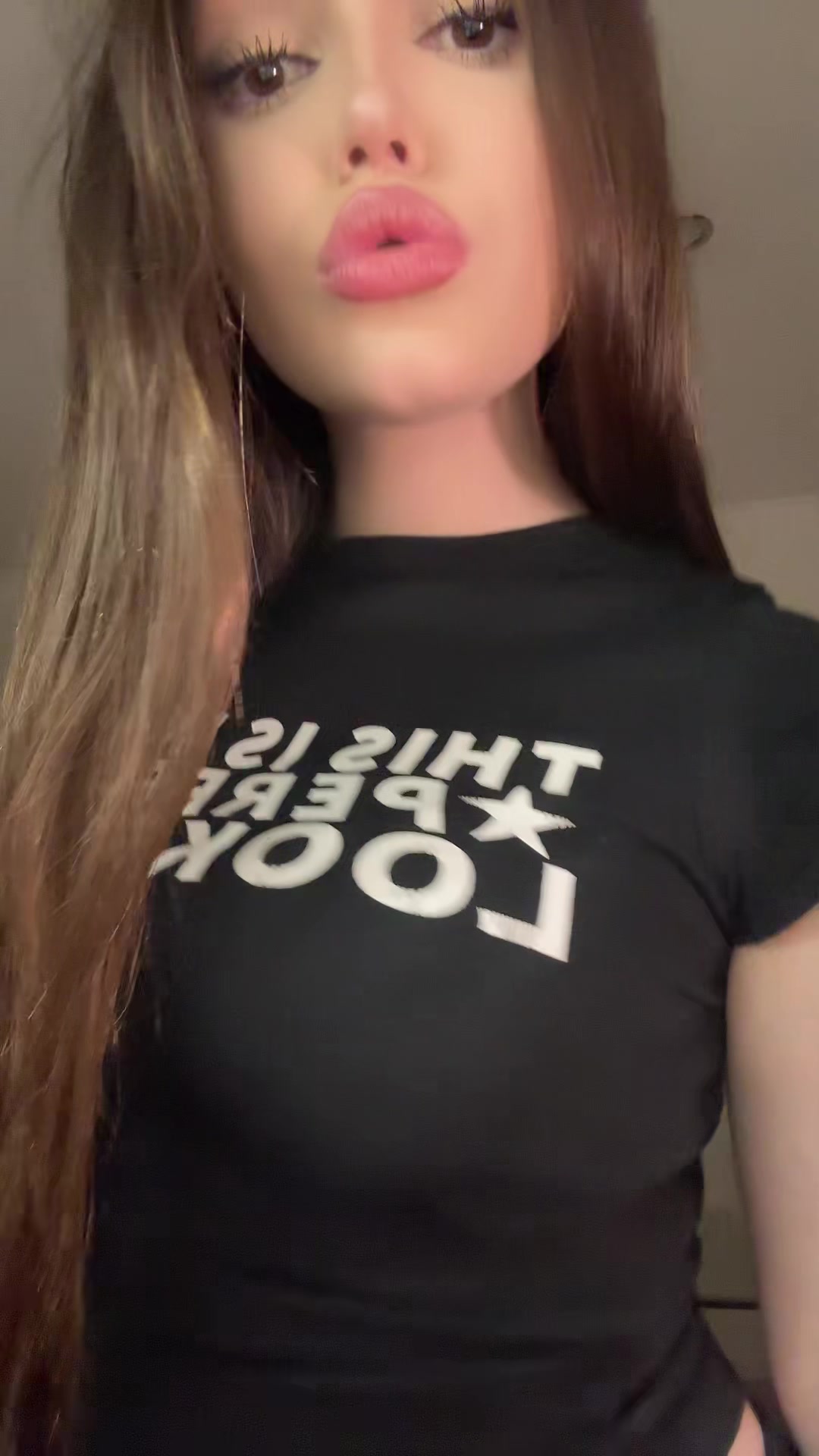 @liatlill🫦
