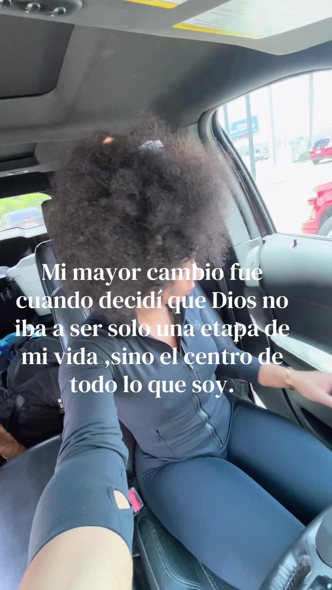 @estrellabrito26