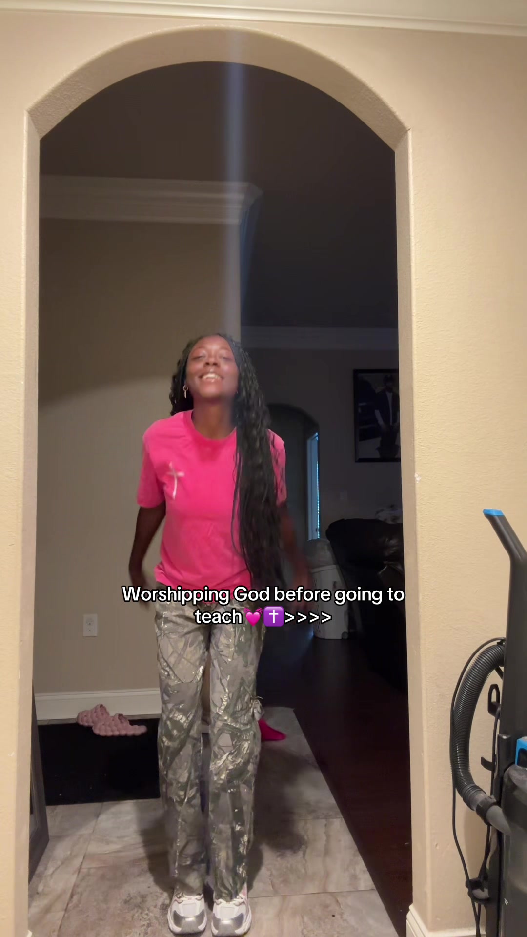 @breezyyy