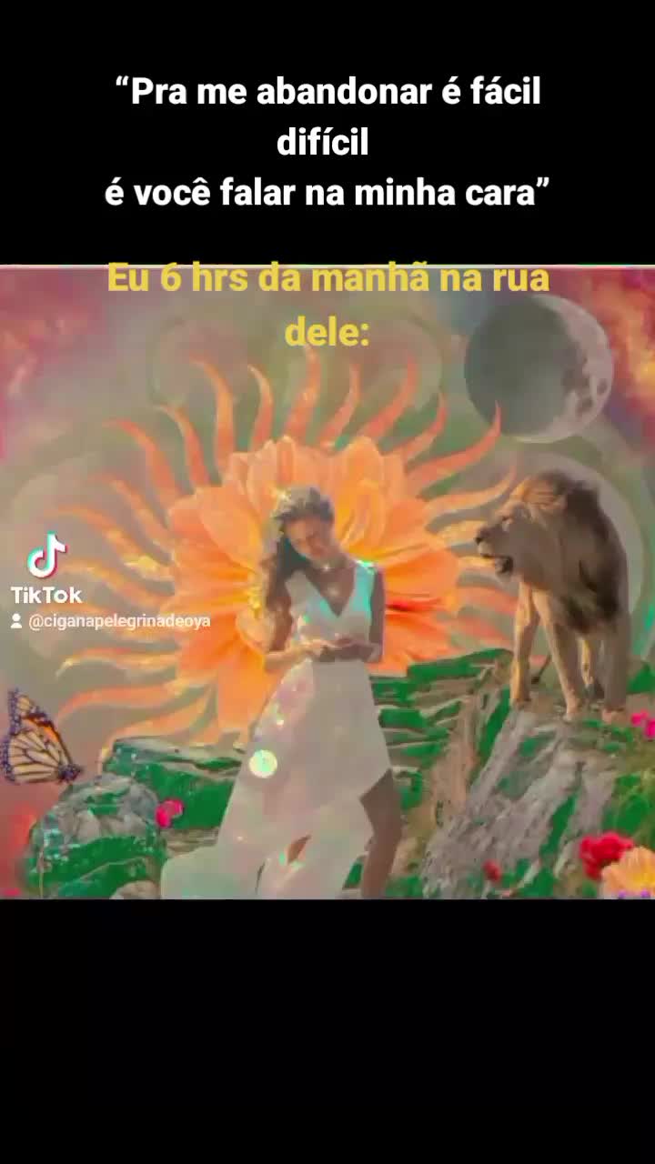 @💥🌕🌴.
