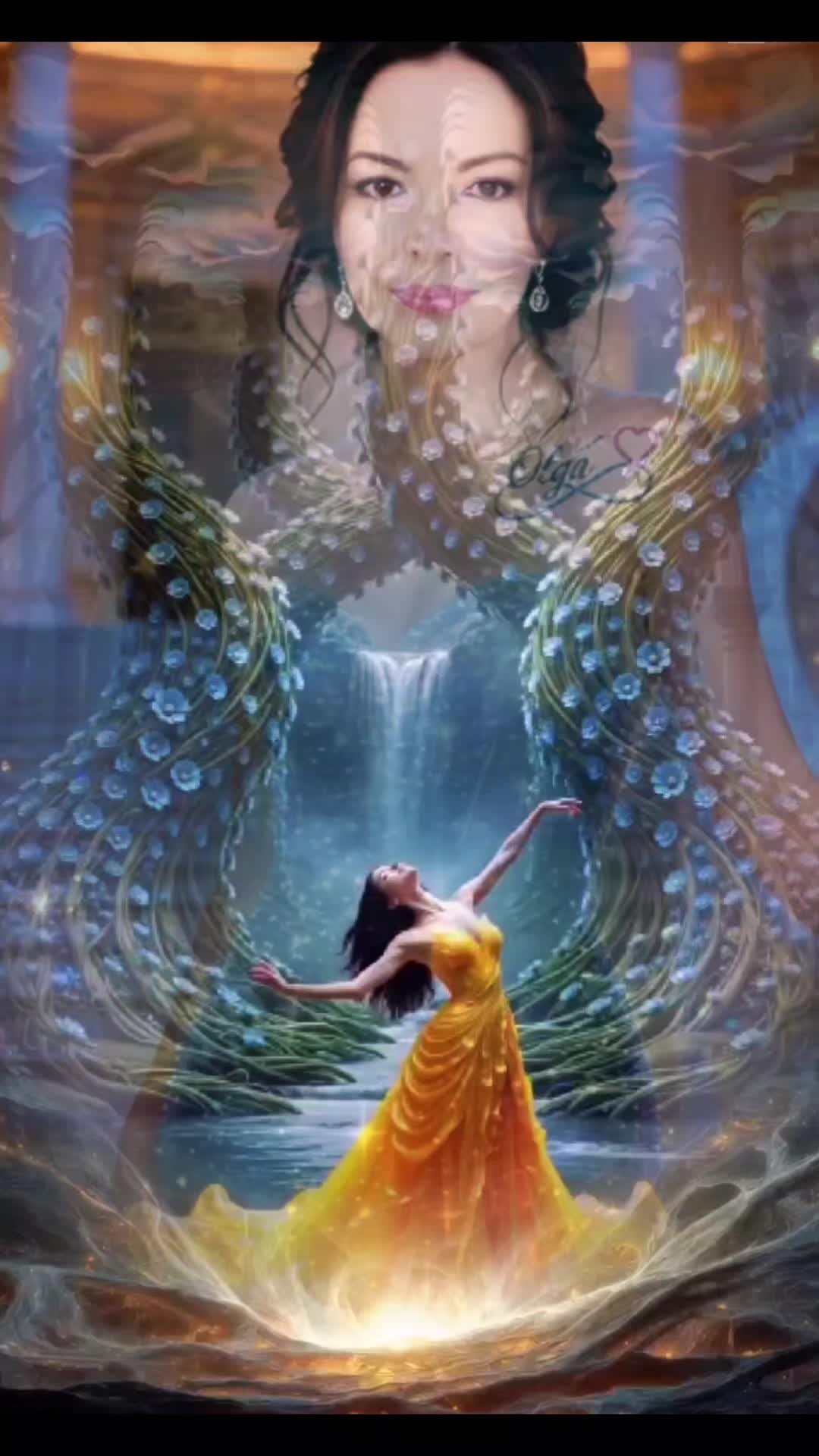 @🧿Oxi🧿🐠