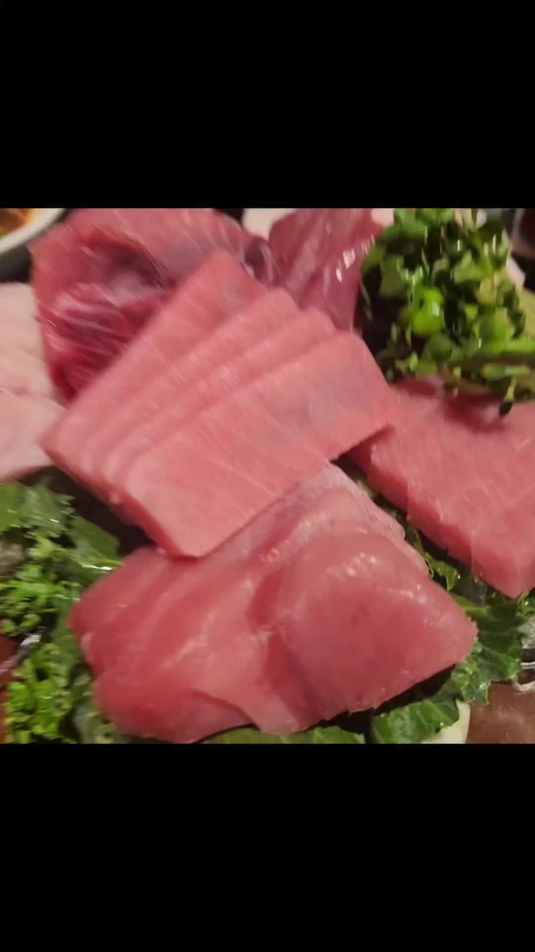 @한물간 깜찍이