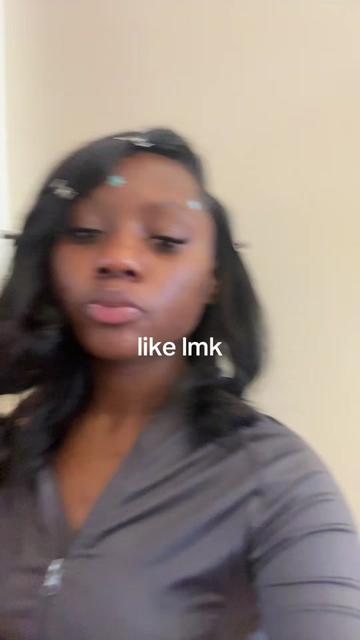 @ant