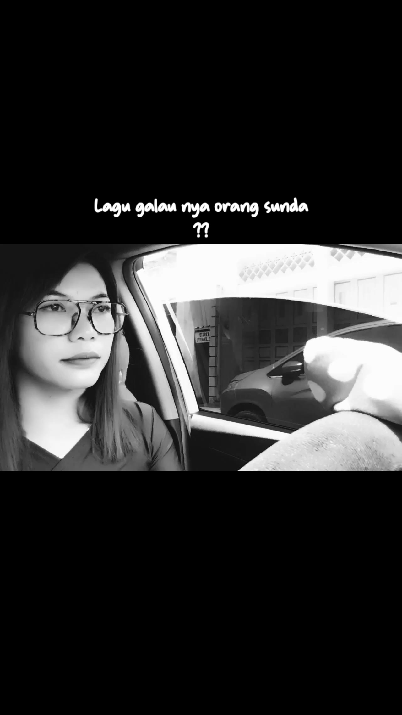 @Bungsu