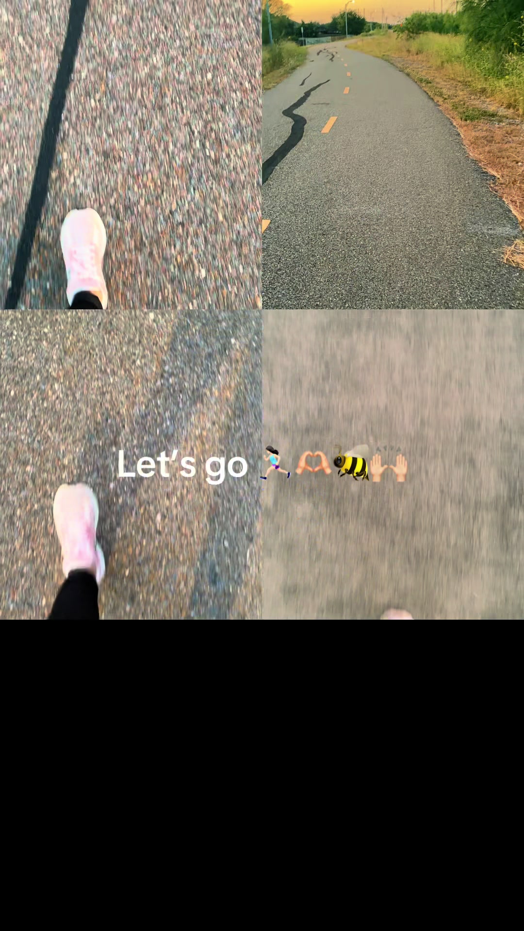 @angelinabee