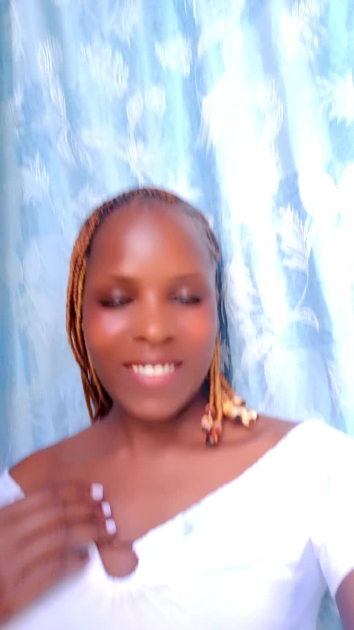 @NontoxicMay❤️