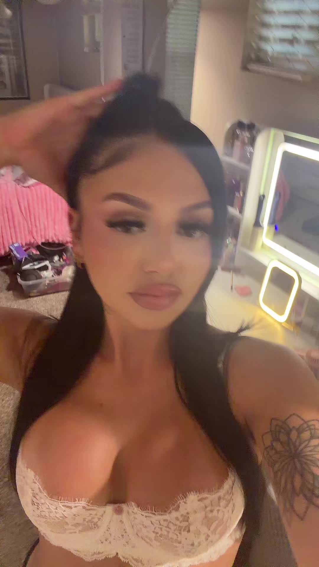 @liliana👸🏻