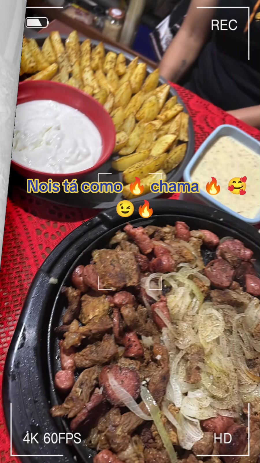 @Daia Morena 😘😍