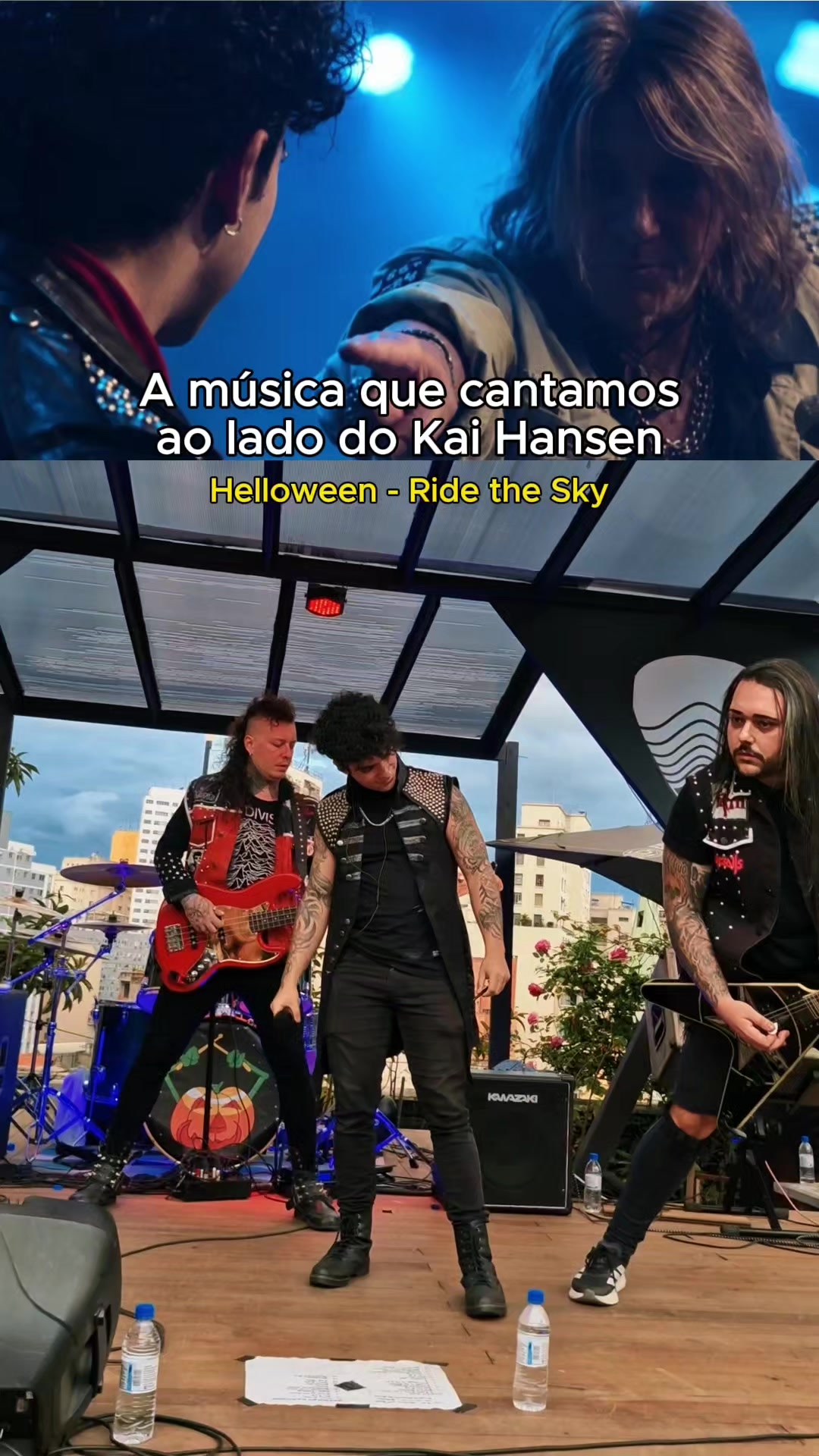 @Ian Gonçalves