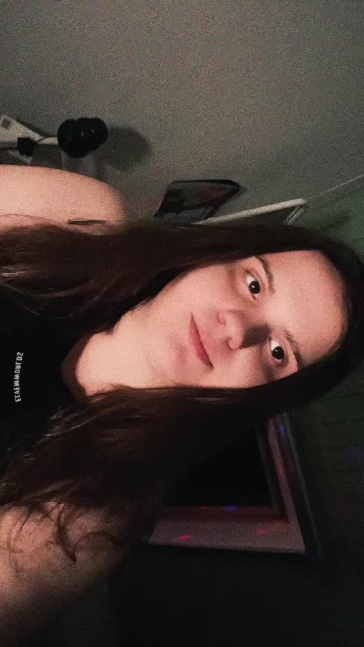 @Saphira