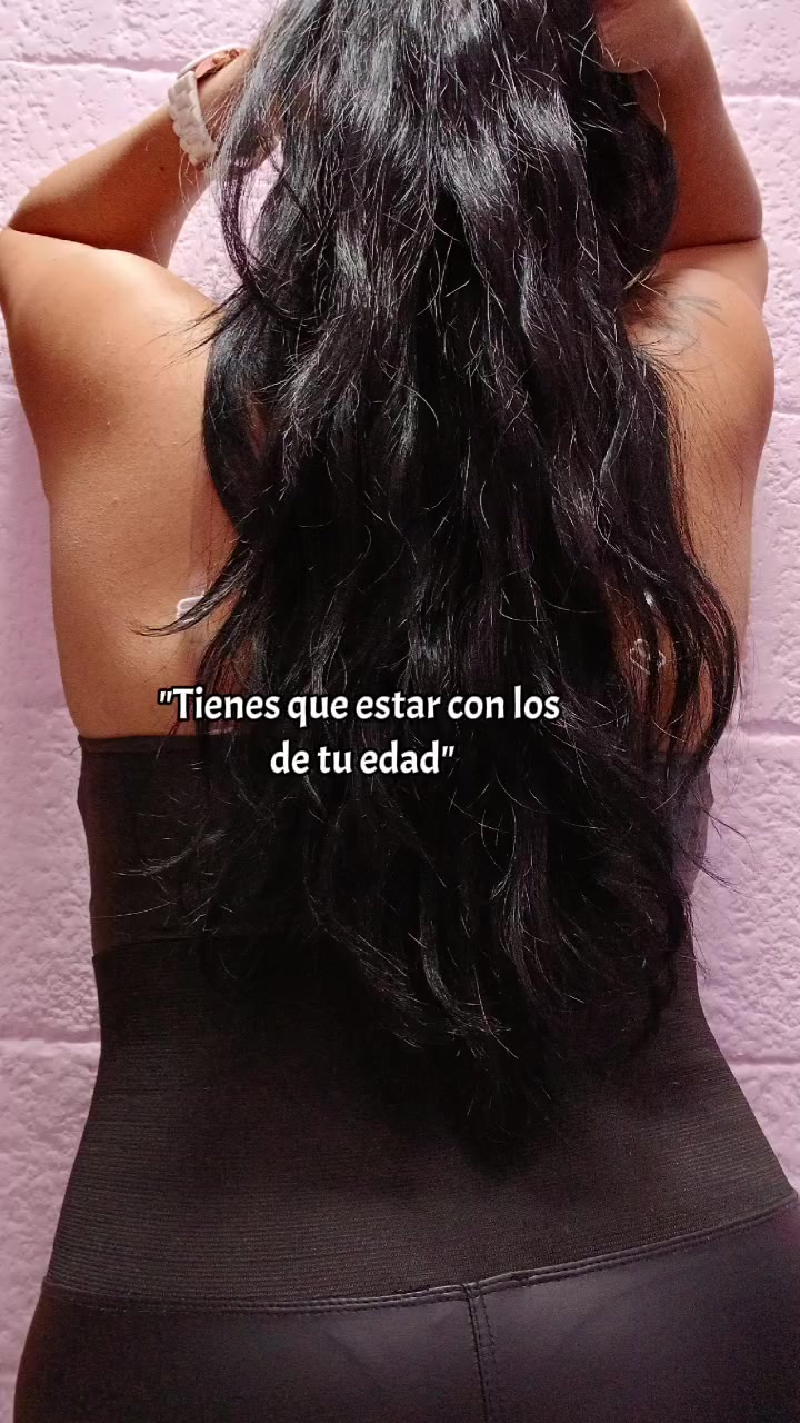 @Paty💚
